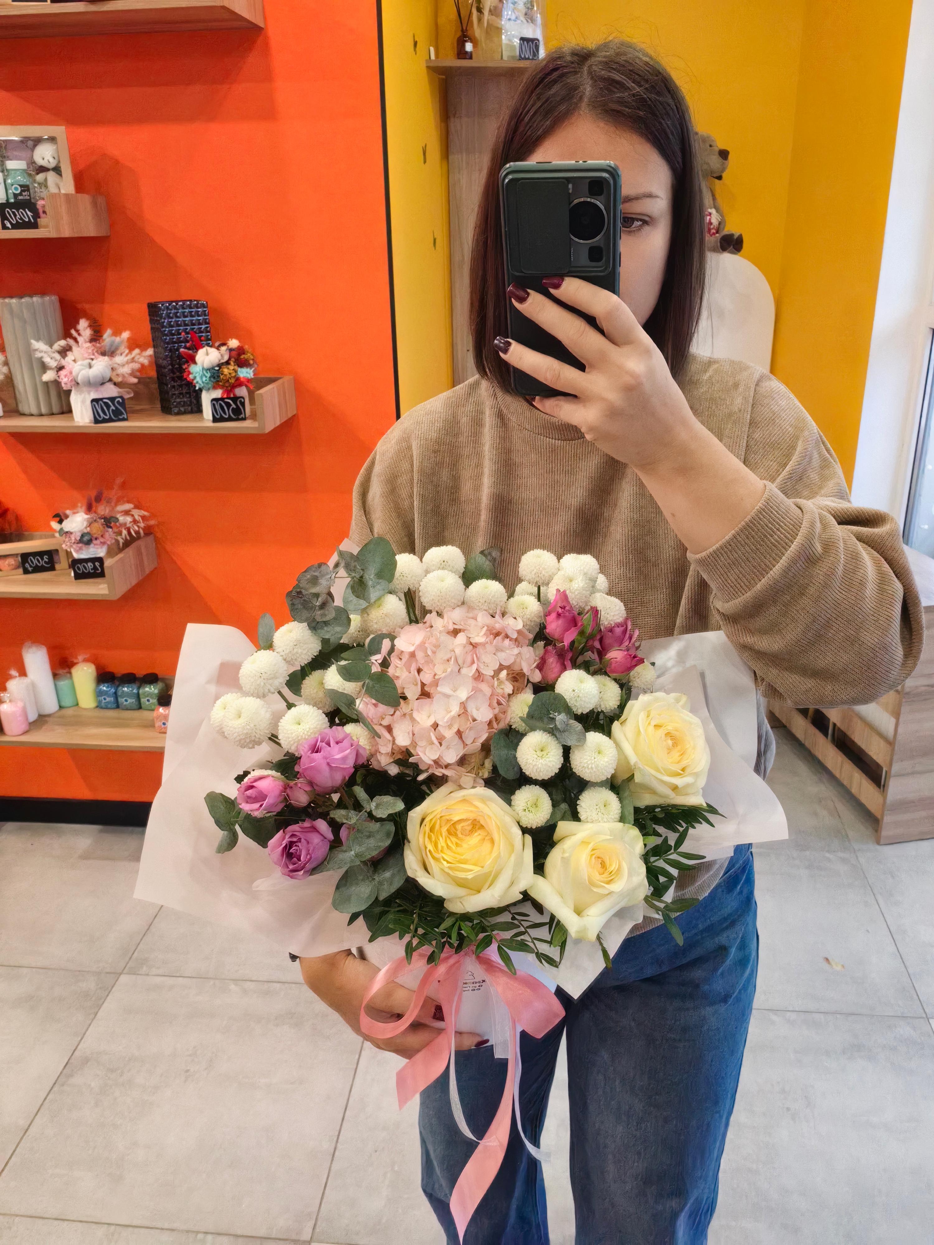 10e8b8b5-e987-408d-886f-dd8c06d87bbd-2025-10-27 09-30-30.jpg